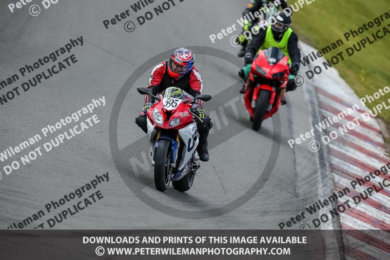 PJ Motorsport Photography 2020;donington no limits trackday;donington park photographs;donington trackday photographs;no limits trackdays;peter wileman photography;trackday digital images;trackday photos